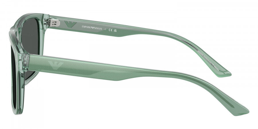 Emporio Armani™ - EA4232