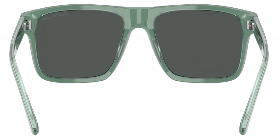 Emporio Armani™ - EA4232