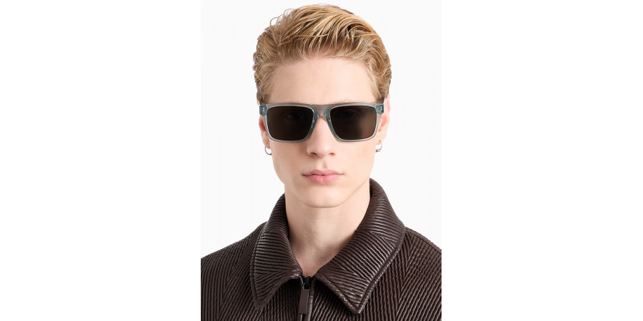 Emporio Armani™ - EA4232