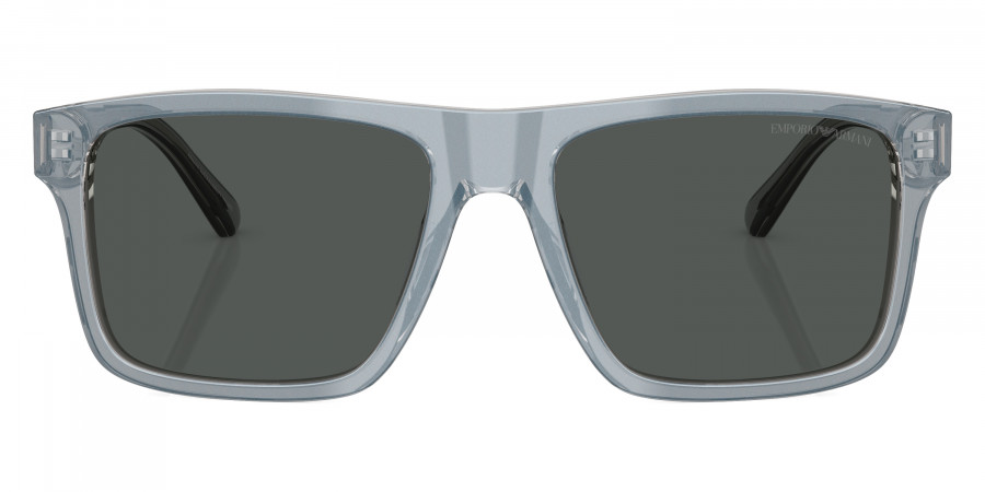 Emporio Armani™ - EA4232