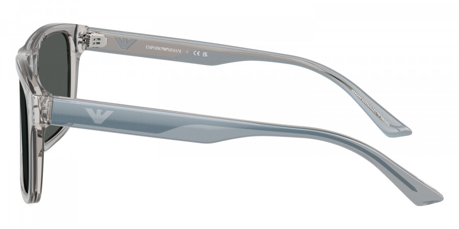 Emporio Armani™ - EA4232