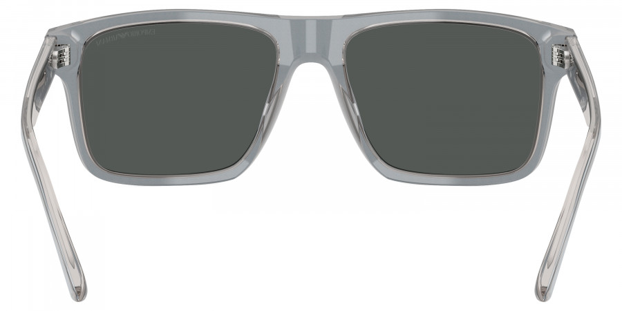 Emporio Armani™ - EA4232