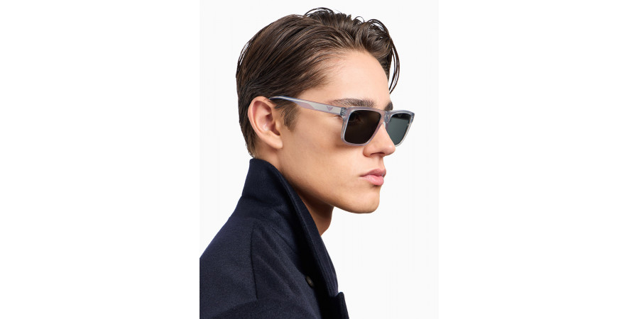 Emporio Armani™ - EA4232