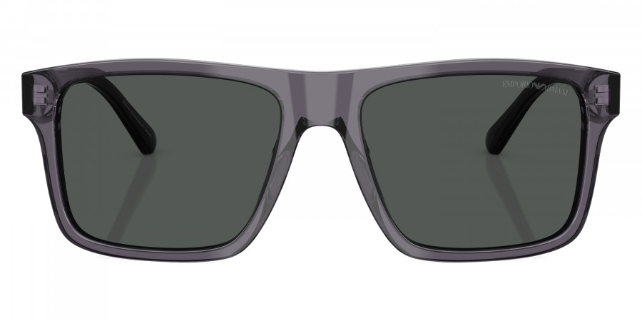 Emporio Armani™ - EA4232F