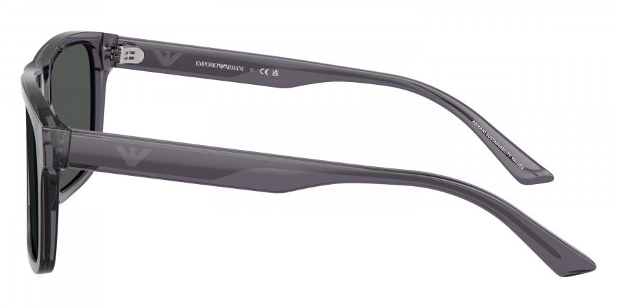 Emporio Armani™ - EA4232F