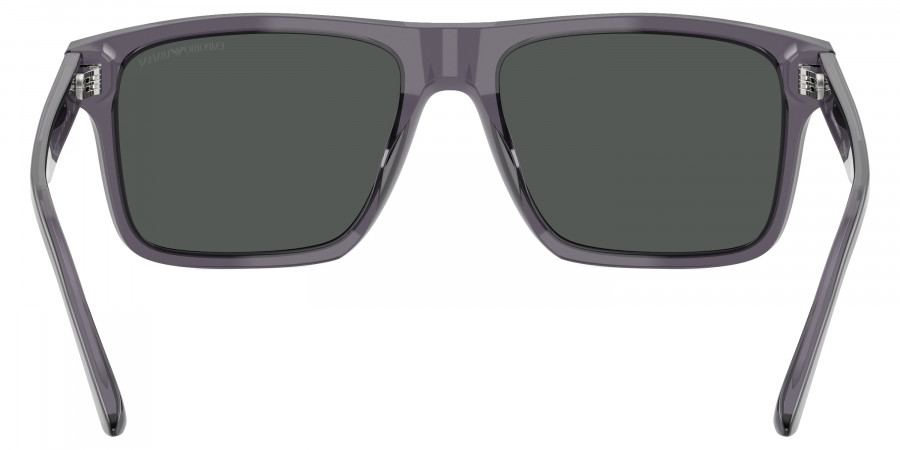 Emporio Armani™ - EA4232F