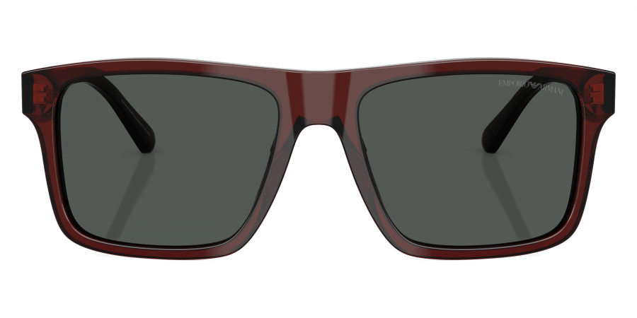 Emporio Armani™ - EA4232F