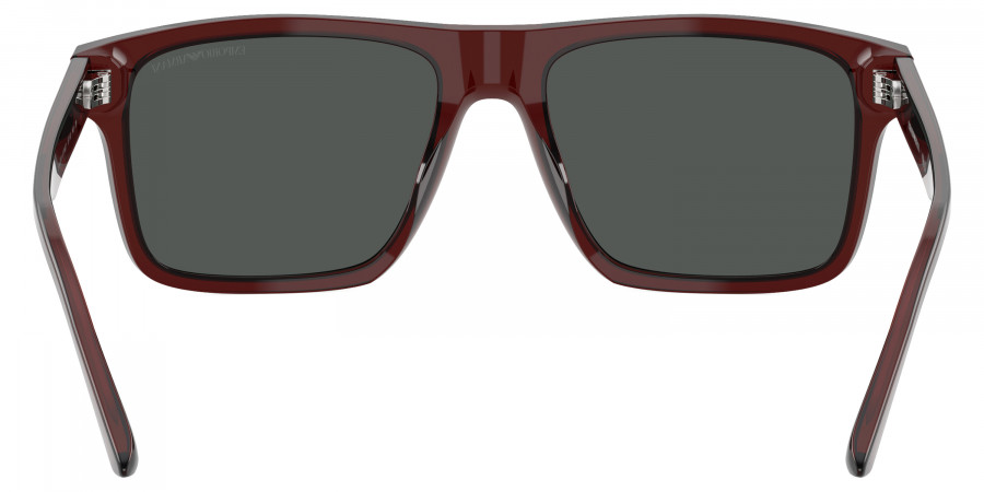 Emporio Armani™ - EA4232F