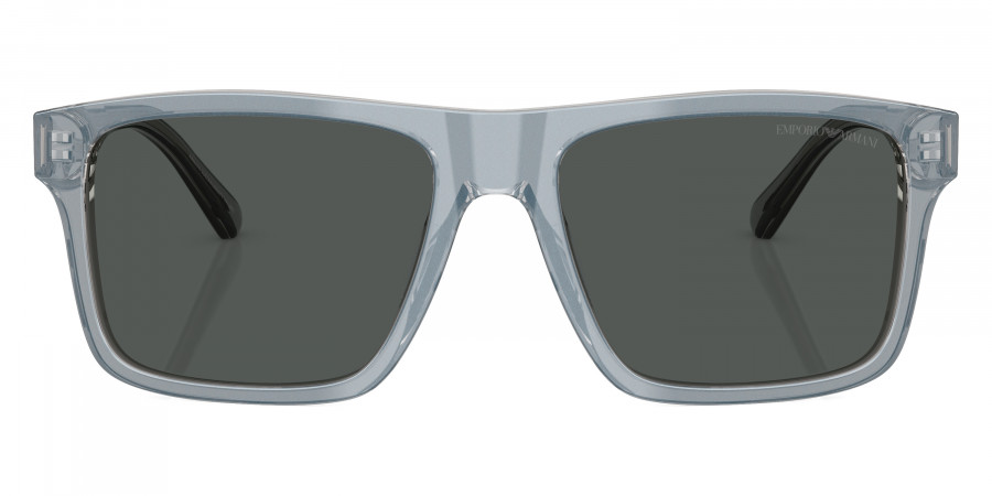 Emporio Armani™ - EA4232F