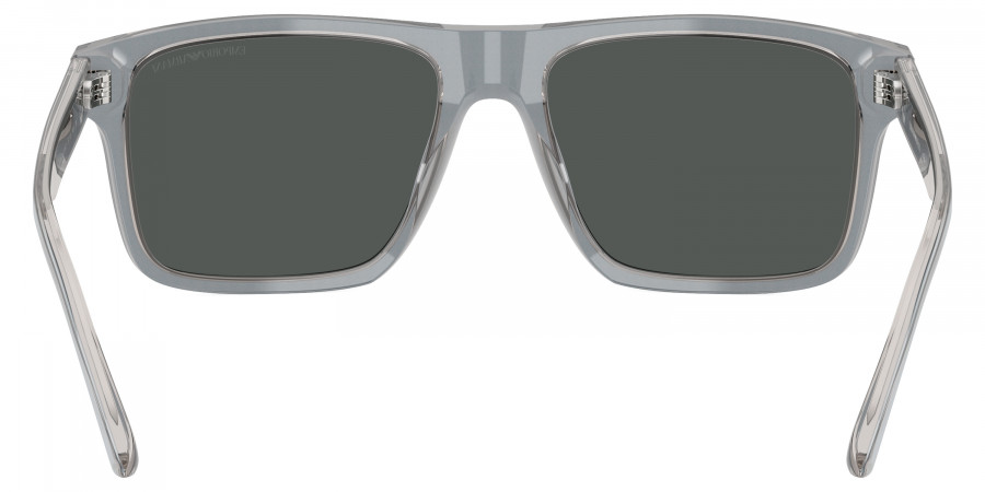 Emporio Armani™ - EA4232F