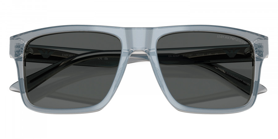 Emporio Armani™ - EA4232F