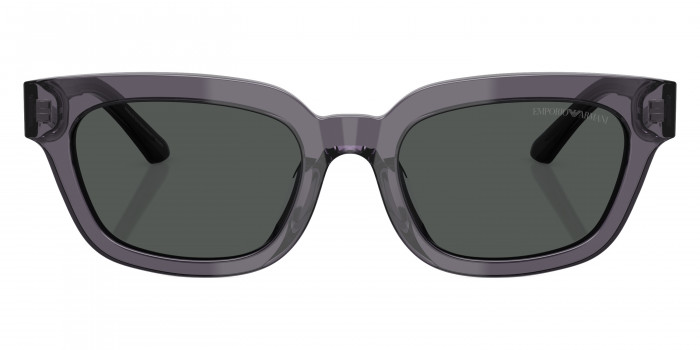 EMPORIO ARMANI™ - EA4233U