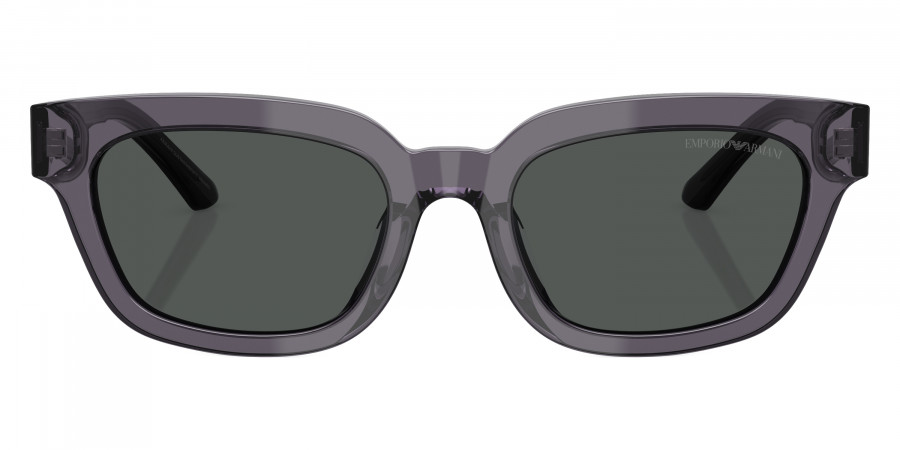 Emporio Armani™ - EA4233U