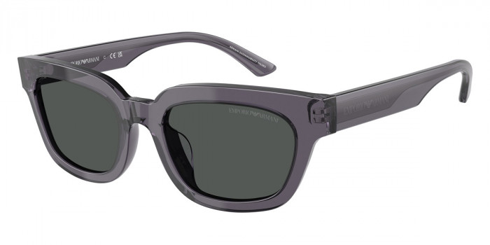 EMPORIO ARMANI™ - EA4233U