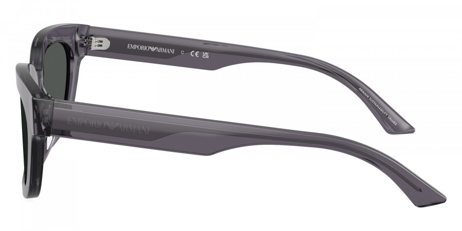 Emporio Armani™ - EA4233U