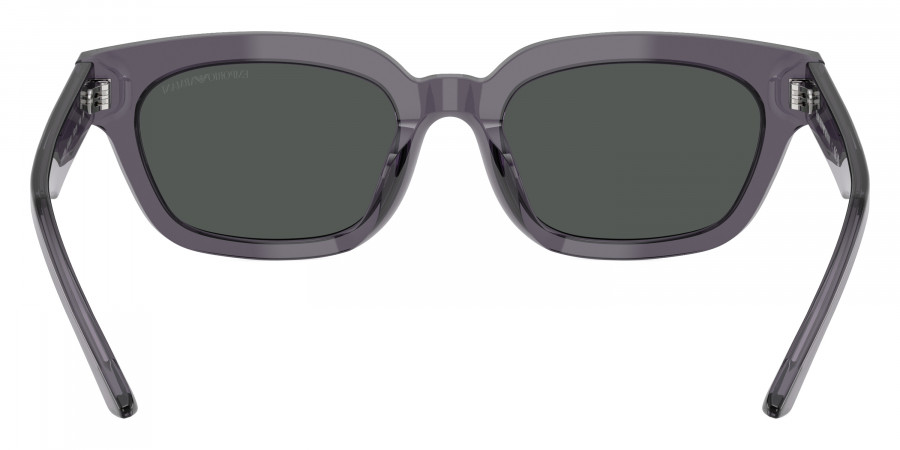 Emporio Armani™ - EA4233U