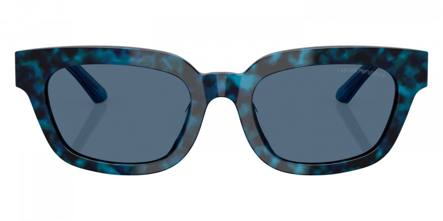 Emporio Armani™ - EA4233U