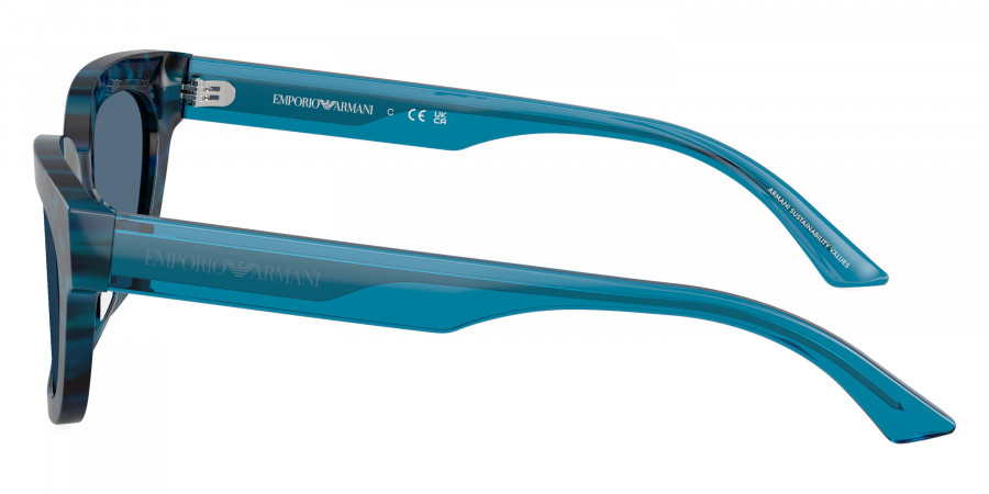 Emporio Armani™ - EA4233U