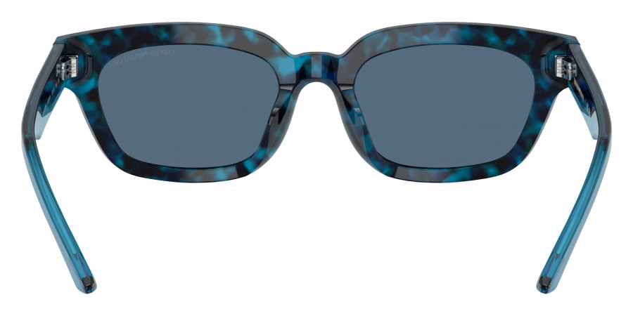 Emporio Armani™ - EA4233U