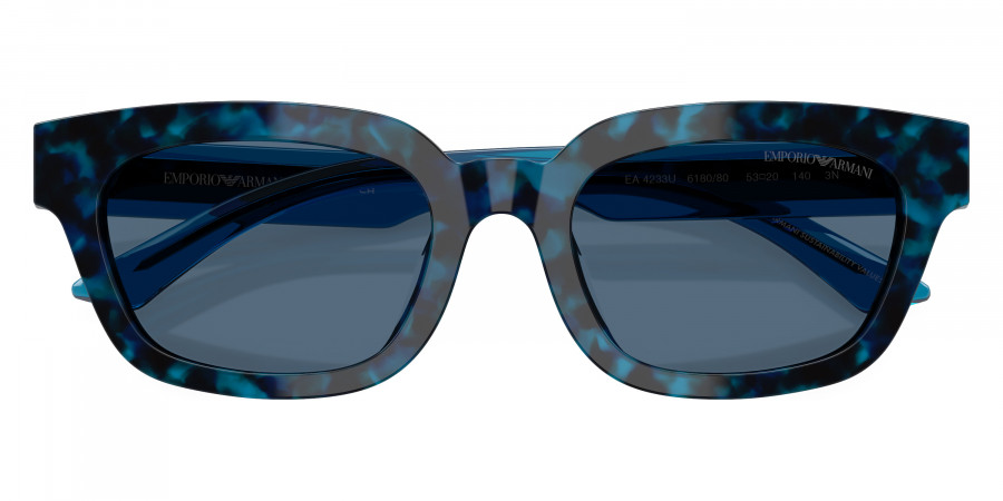 Emporio Armani™ - EA4233U