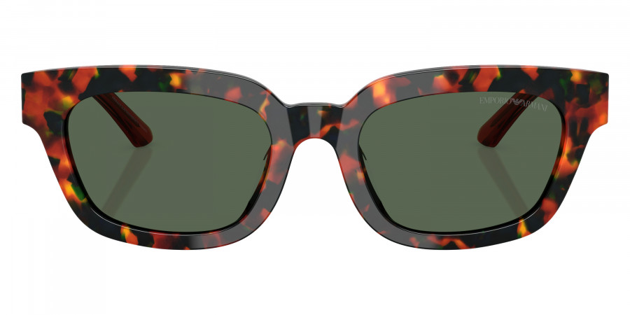 Emporio Armani™ - EA4233U