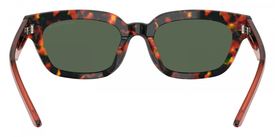 Emporio Armani™ - EA4233U