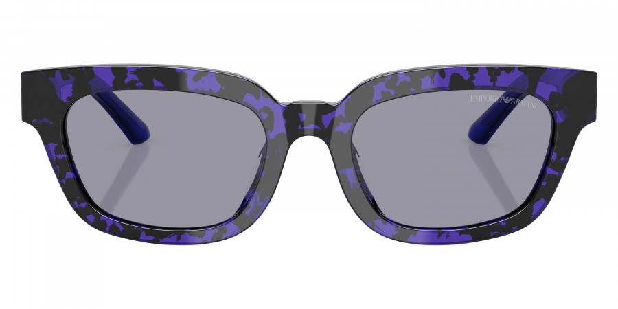 Emporio Armani™ - EA4233U