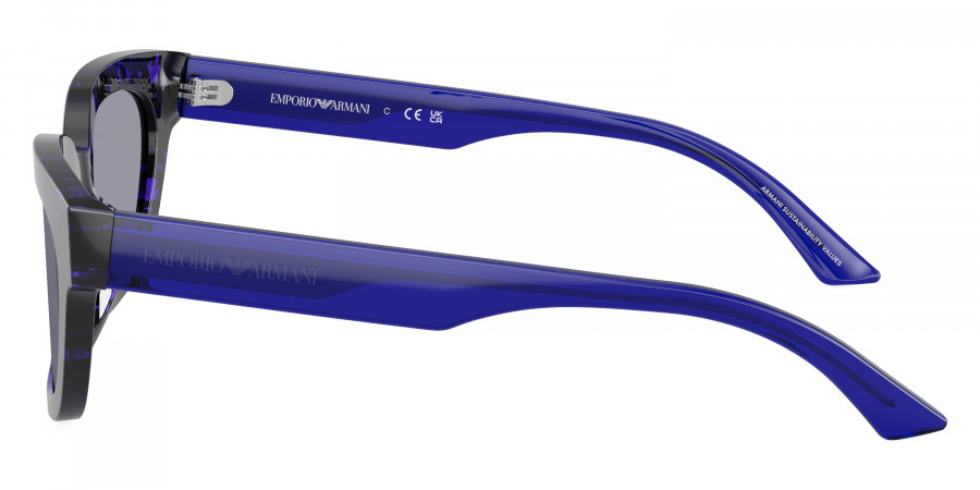 Emporio Armani™ - EA4233U
