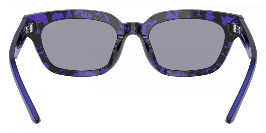 Emporio Armani™ - EA4233U