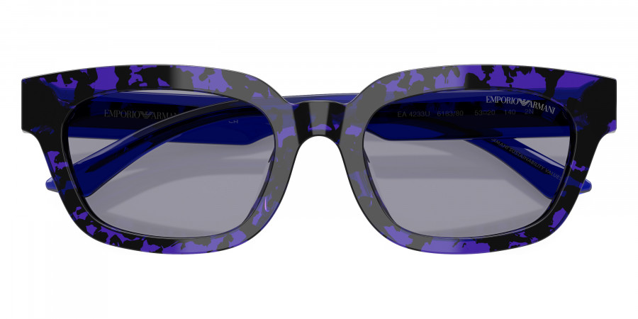 Emporio Armani™ - EA4233U