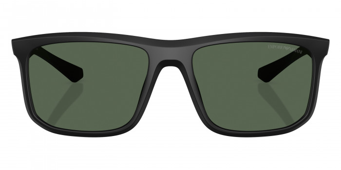 EMPORIO ARMANI™ - EA4234U