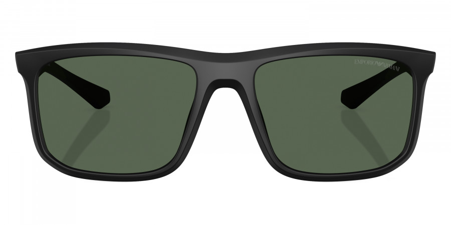 Emporio Armani™ - EA4234U