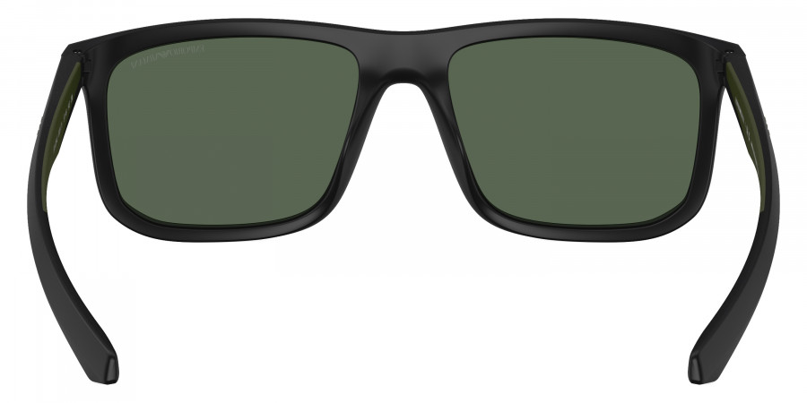 Emporio Armani™ - EA4234U