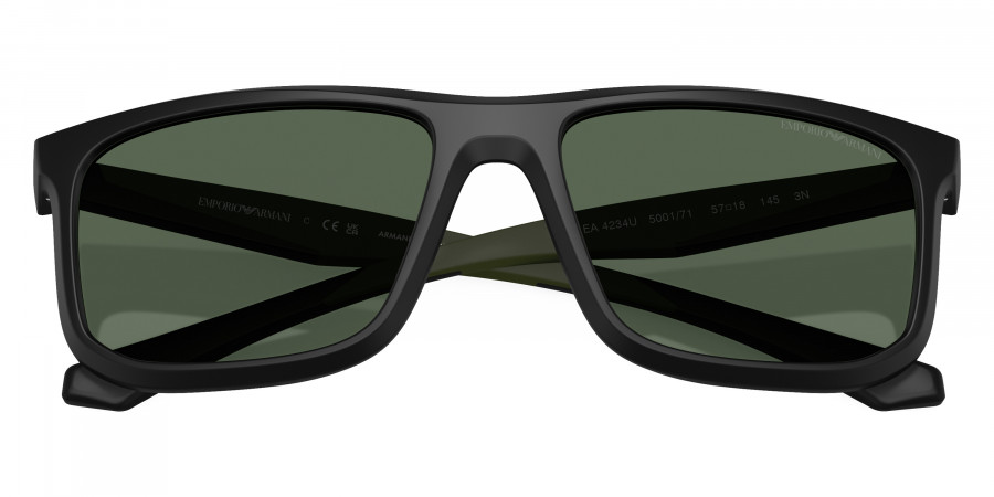Emporio Armani™ - EA4234U