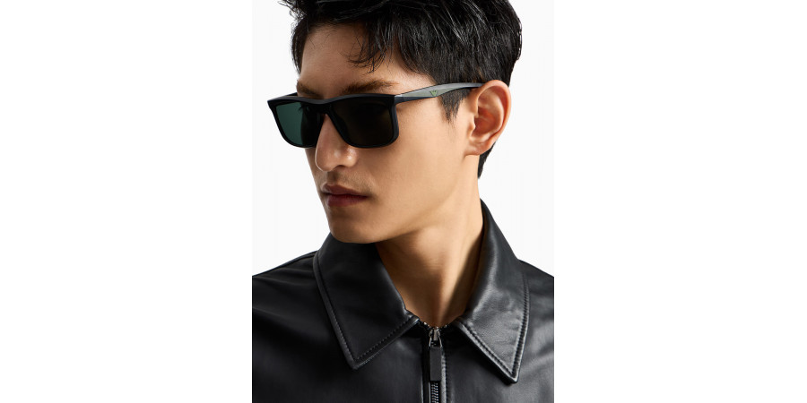 Emporio Armani™ - EA4234U