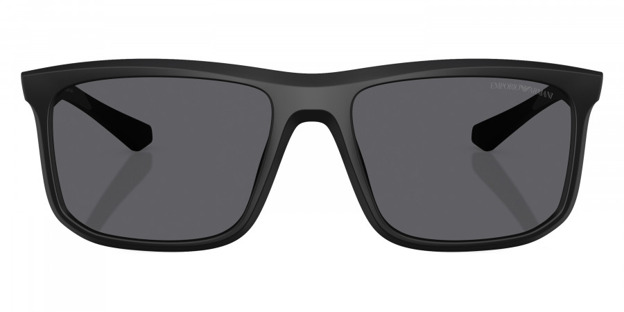 Emporio Armani™ - EA4234U
