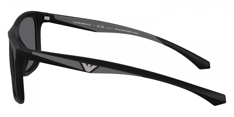 Emporio Armani™ - EA4234U