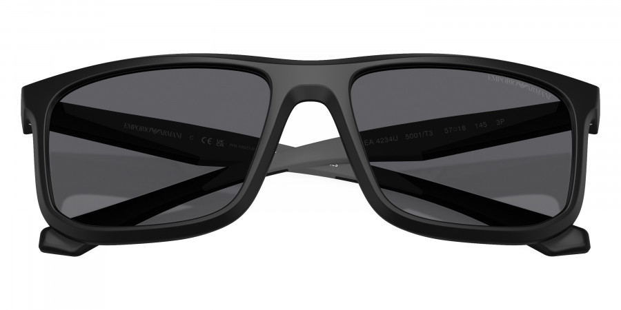 Emporio Armani™ - EA4234U