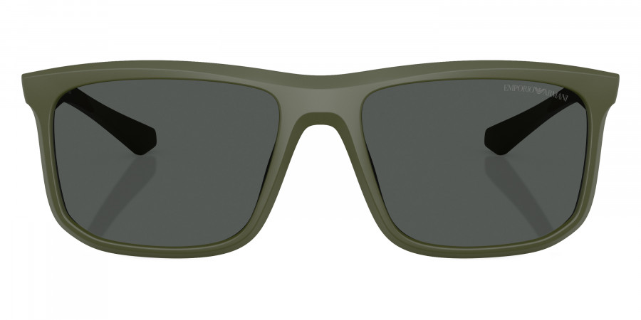 Emporio Armani™ - EA4234U