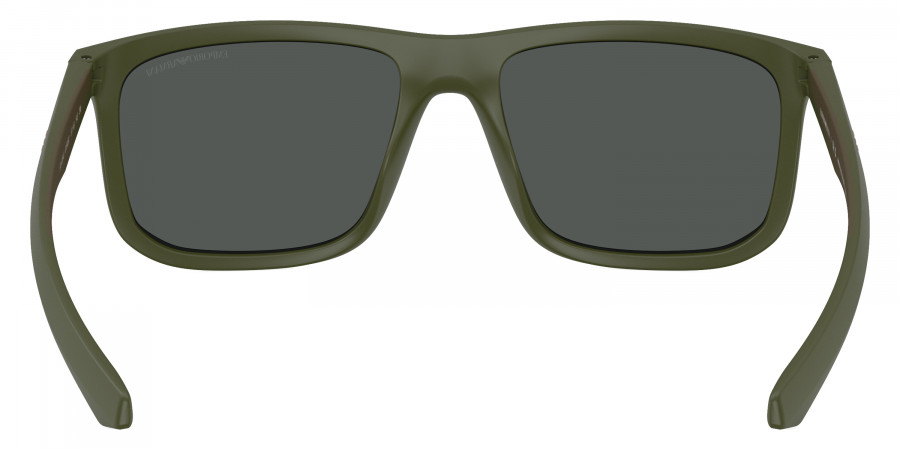 Emporio Armani™ - EA4234U