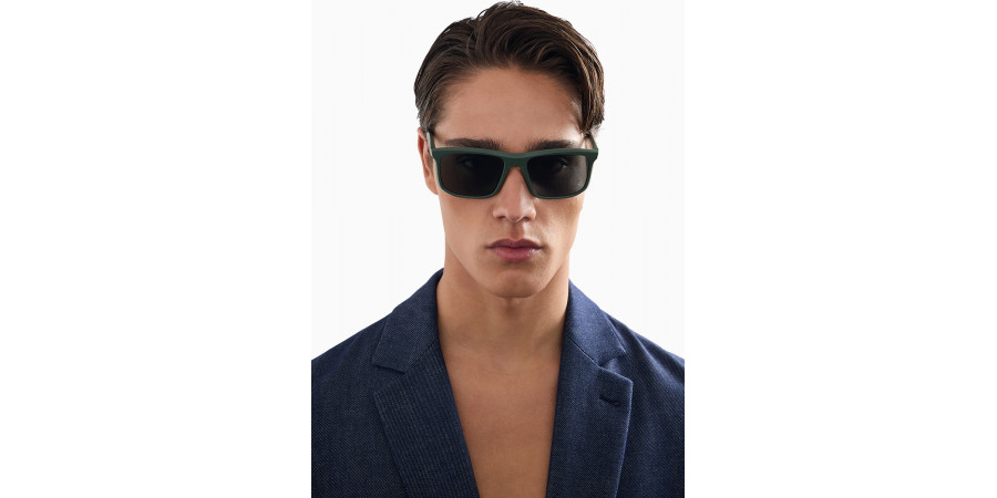 Emporio Armani™ - EA4234U