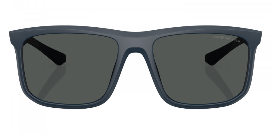Emporio Armani™ - EA4234U