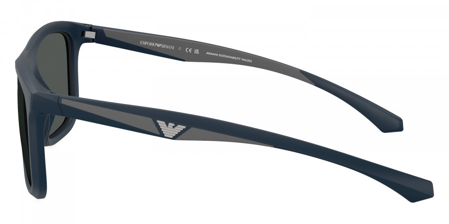 Emporio Armani™ - EA4234U