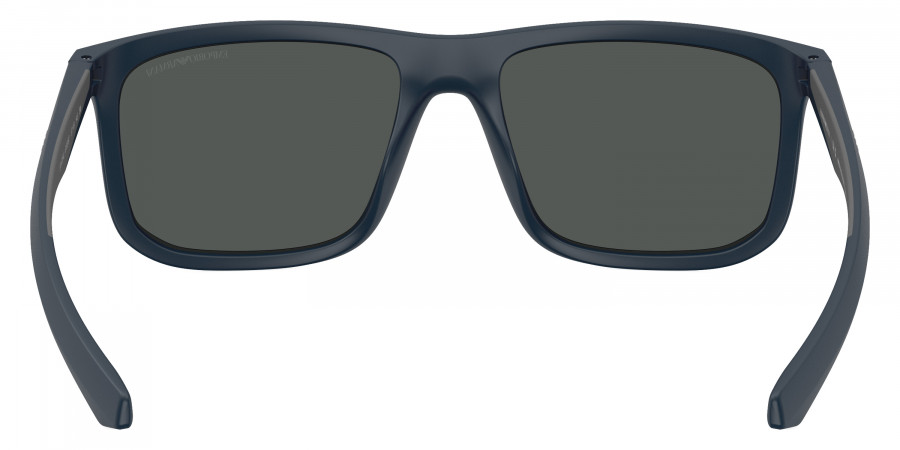 Emporio Armani™ - EA4234U
