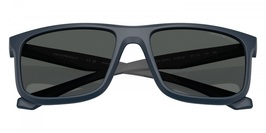 Emporio Armani™ - EA4234U