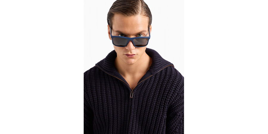 Emporio Armani™ - EA4234U