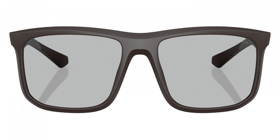 Emporio Armani™ - EA4234U
