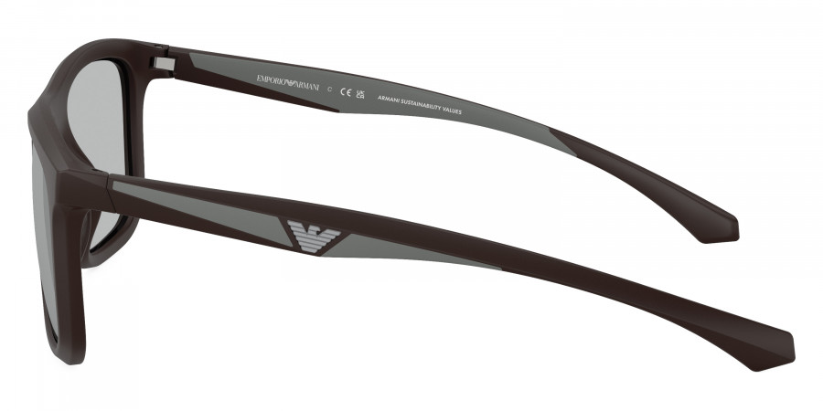 Emporio Armani™ - EA4234U