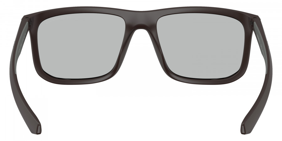 Emporio Armani™ - EA4234U