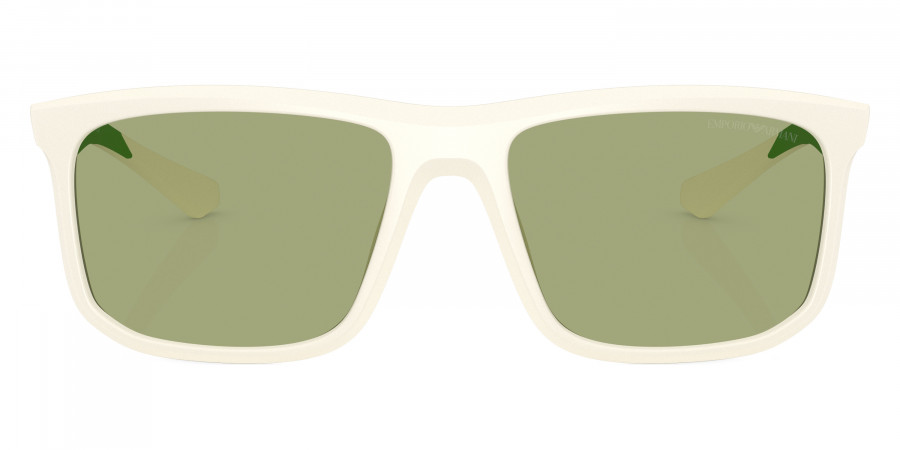 Emporio Armani™ - EA4234U